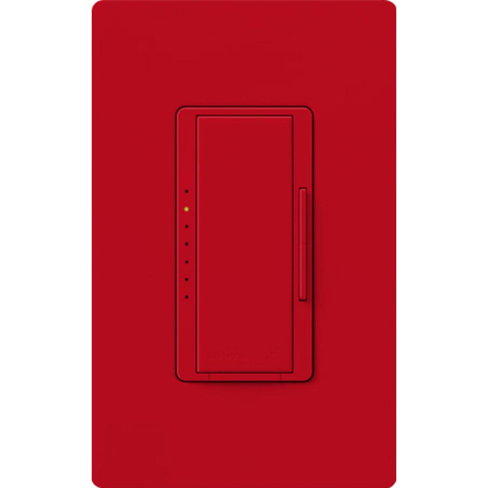 MAESTRO RF C.L. DIMMER IN HT VIVE ENABLD