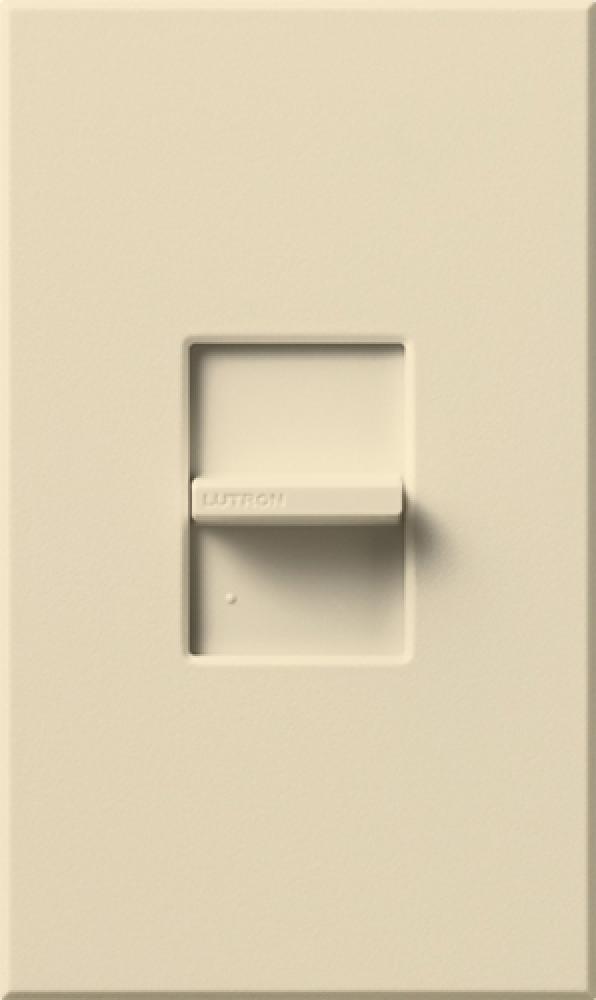 NOVA T 3-WAY SWITCH BEIGE