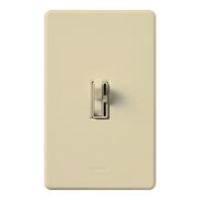 Lutron Electronics AY-10P-IV - ARIADNI 1000W PRESET IVORY