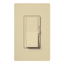 Lutron Electronics DVLV-603P-IV-CSA - DIVA LOW VOLT 600W 3WY CSA IV