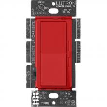 Lutron Electronics DVSCCL-253P-SR - DIVA 250W DIM SR