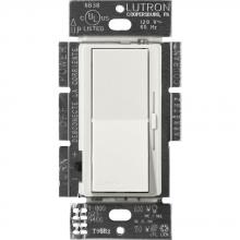 Lutron Electronics DVSCLV-603P-LG - DIVA 450W 3WAY LG