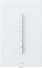 Lutron Electronics GT-250M-WH - 250W C.L GRAFIKT