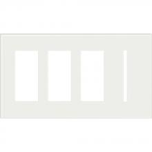 Lutron Electronics LWT-TTTG-CBL - NW AR WP 3 ACC PLDM, 1 GFK T OPNG IN CBL