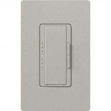 Lutron Electronics MA-PRO-ST - OBS MAR 22 MAESTRO PRO LED DIMMER ST