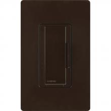 Lutron Electronics MALV-1000-BR-CSA - MAESTRO LOW VOLT 1000VA BR CSA