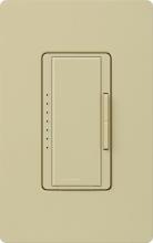 Lutron Electronics MALV-1000-IV - MAESTRO LOW VOL 1000W IVORY