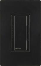 Lutron Electronics MALV-600-BL - MAESTRO LOW VOL 600W BLACK