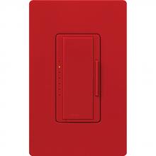 Lutron Electronics MSCLV-1000M-HT-C - MAESTRO SC 1000W LV CSA HOT