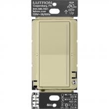 Lutron Electronics RRST-RD-SA - RA3 SUNNATA COM DIM SA