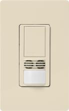 Lutron Electronics WMS-A102-LA - TAA MSTRO 1CIR DT SNS OCC SNSOR IN LA