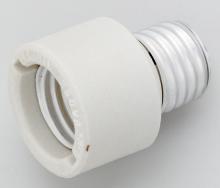 Lighting Adapters