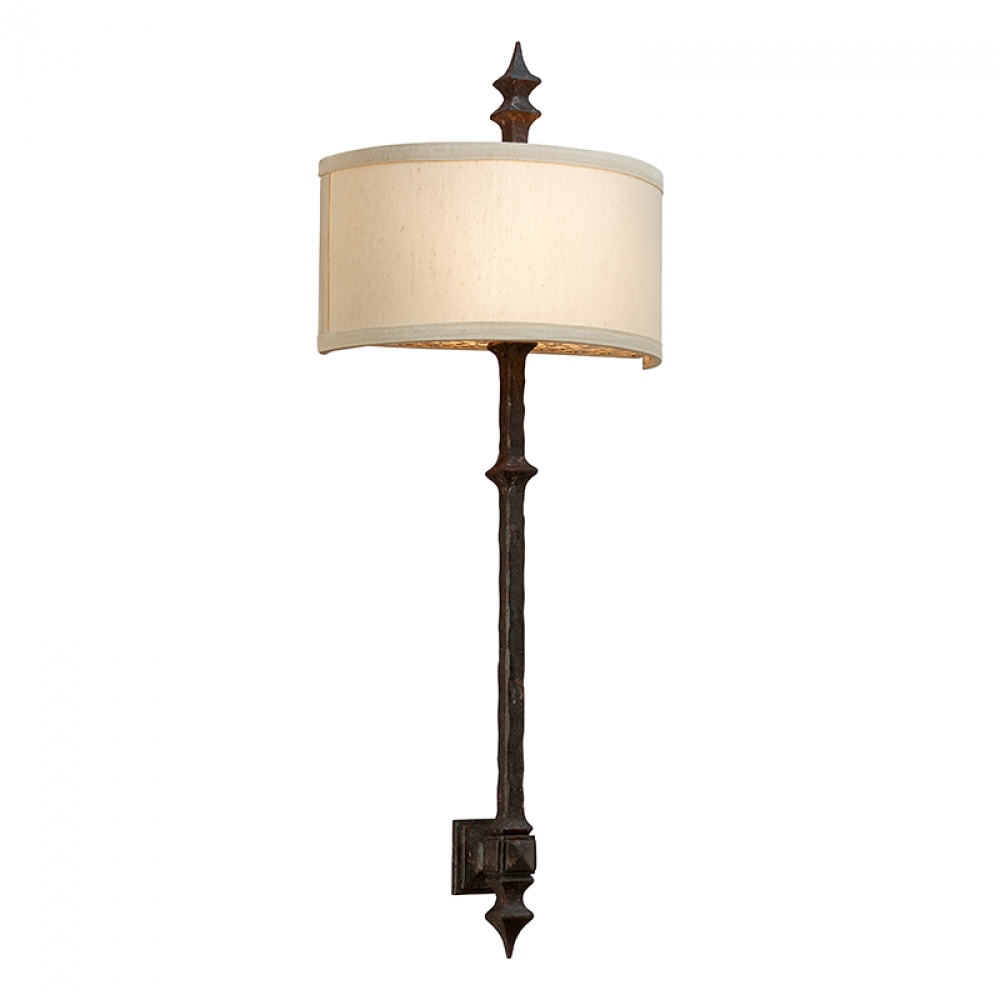 Umbria Wall Sconce