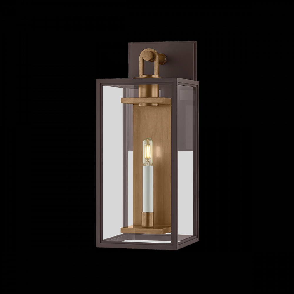 ARNOLD Wall Sconce