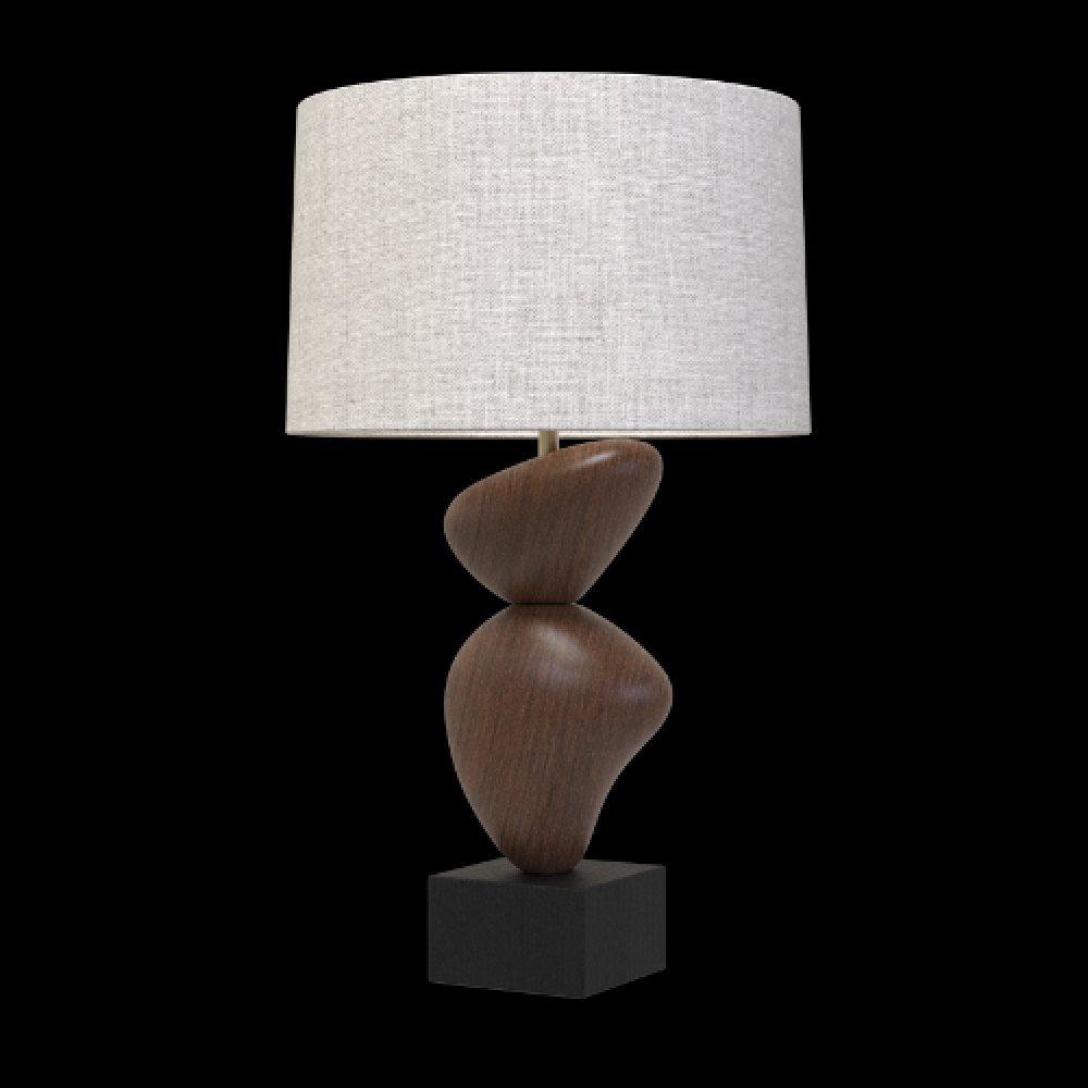 Lendark Table Lamp