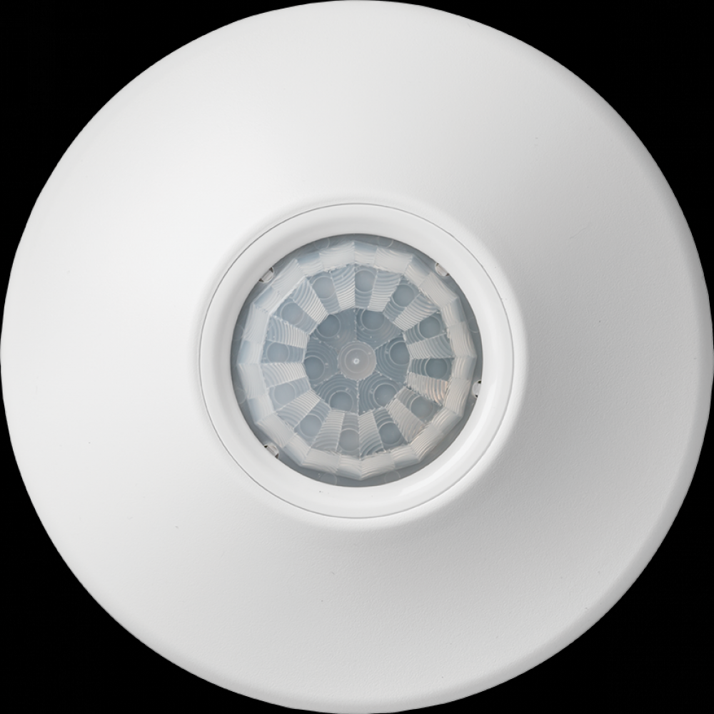 Low Voltage Ceiling Mount Sensor, Passiv