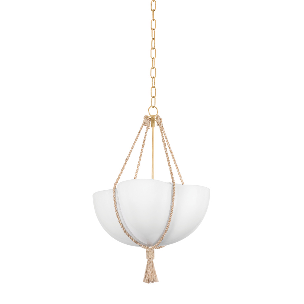 AMBERLEY Pendant