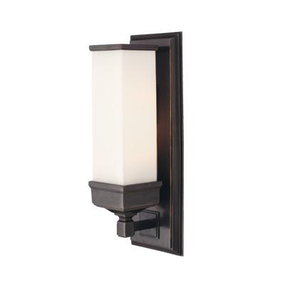 Everett Wall Sconce