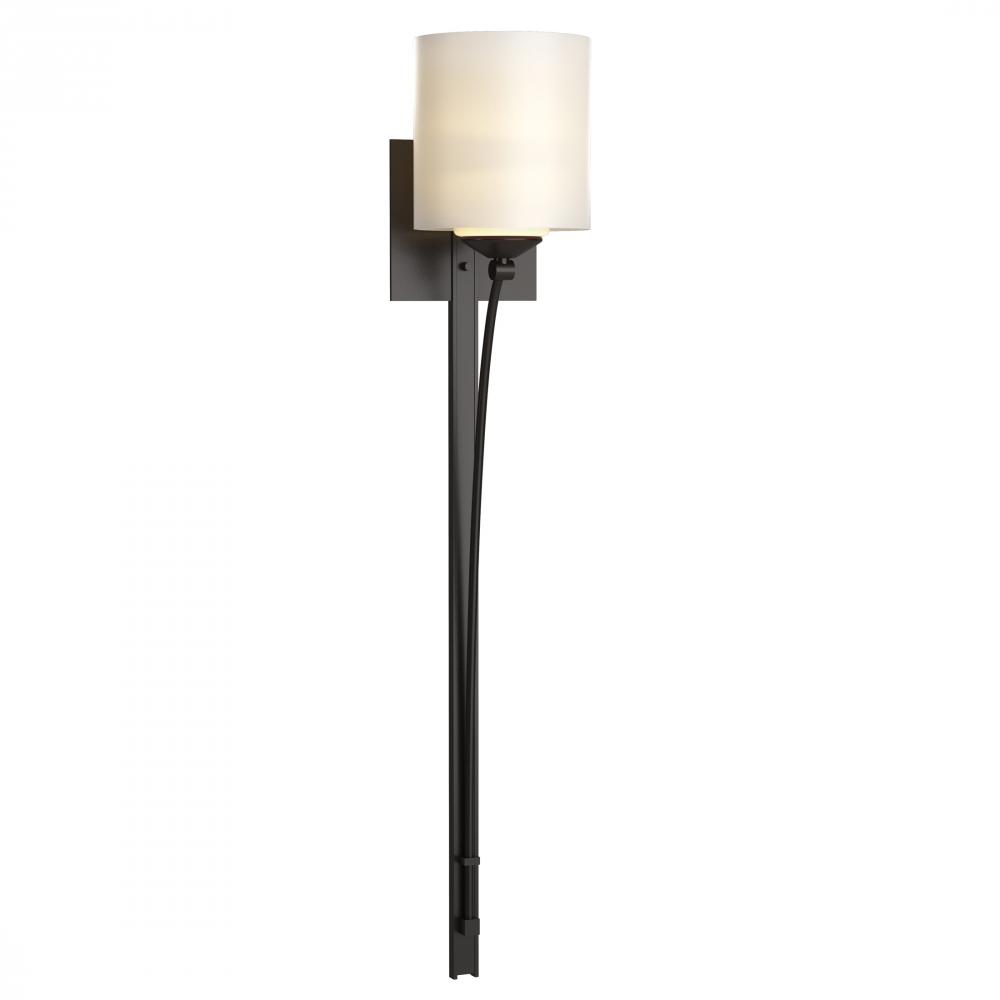 Formae Contemporary 1 Light Sconce