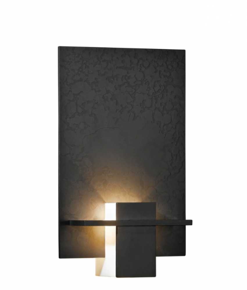 Aperture Sconce