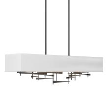 Hubbardton Forge 137670-SKT-STND-14-SF4298 - Cavaletti Pendant