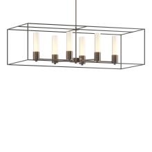 Hubbardton Forge 138940-SKT-MULT-05-20-GG0392 - Portico Pendant