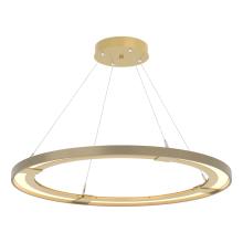 Hubbardton Forge 139776-LED-STND-86-84 - Ringo LED Pendant