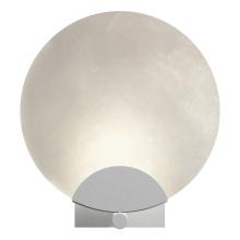 Hubbardton Forge 201059-SKT-82-AR - Callisto 1-Light Sconce