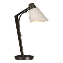 Hubbardton Forge 272860-SKT-14-SE0700 - Reach Table Lamp