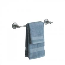 Towel Holders