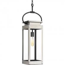 Outdoor Foyer/Hall Lanterns