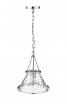 Millennium 13501-PN - Pendant Light