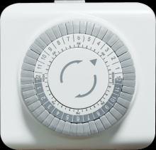 Other Lighting Controls