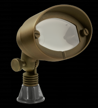 Flood Lights