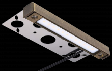 Other Landscape Ltg.