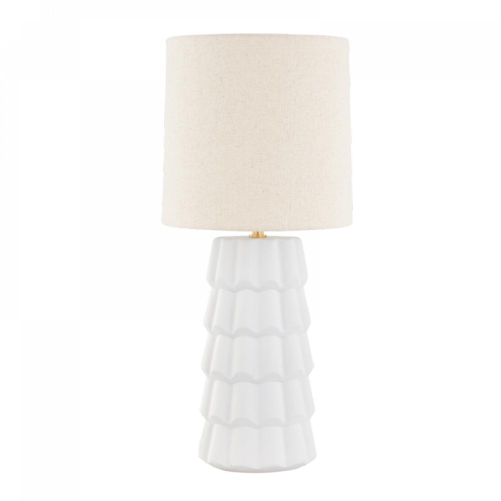 Maisie Table Lamp