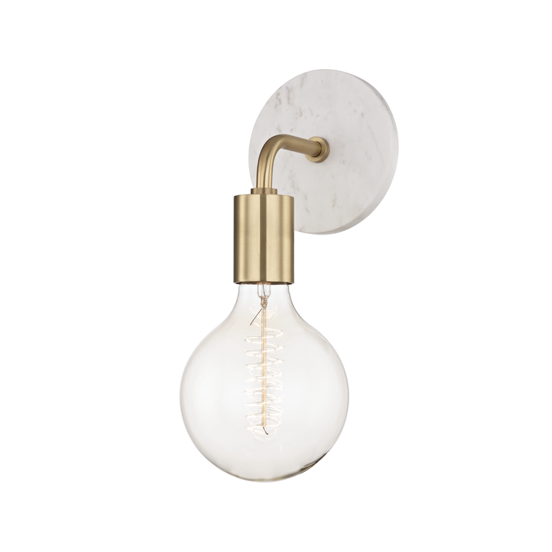 Chloe Wall Sconce