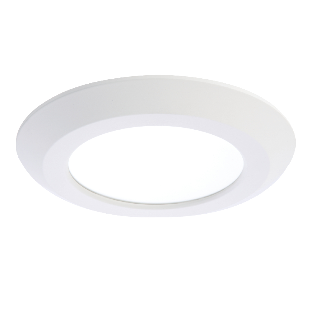 HALO SLD606930WH 6" SURFACE LED