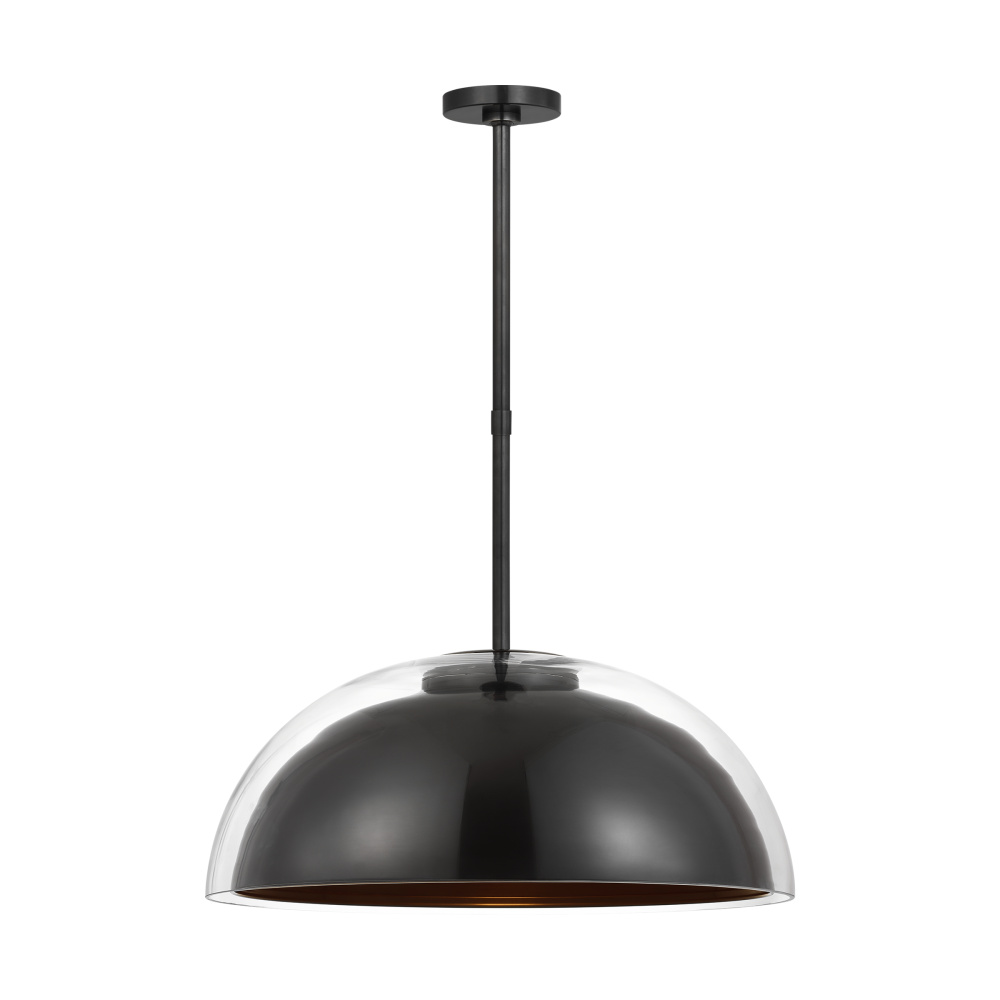 Lusi 24 Pendant