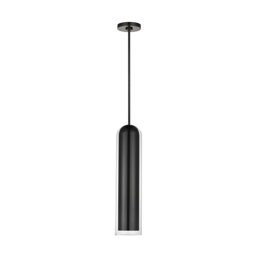 Tala 25 Pendant