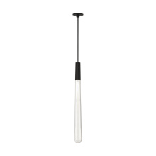 Visual Comfort & Co. Modern Collection 700TRSPAPYLC1PB-LED930 - Pylon