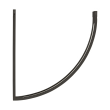 Visual Comfort & Co. Modern Collection SLCH63027B - Baku 13 Chandelier