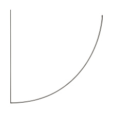 Visual Comfort & Co. Modern Collection SLCH63527B - Baku 73 Chandelier