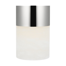 Visual Comfort & Co. Modern Collection SLTB66927PNALB - Sean Lavin Caspe