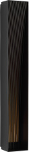 Visual Comfort & Co. Modern Collection MDOWS86227OB - Strum 28 Wall