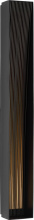 Visual Comfort & Co. Modern Collection MDOWS86327OB - Strum 36 Wall