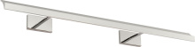 Visual Comfort & Co. Modern Collection MDPC79327PN - Trave 36 Picture Light