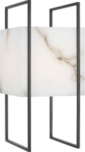 Visual Comfort & Co. Modern Collection MDTB79227BZALB - Aloft 20 Cordless Table Lamp