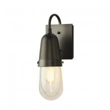 Outdoor Wall Lights