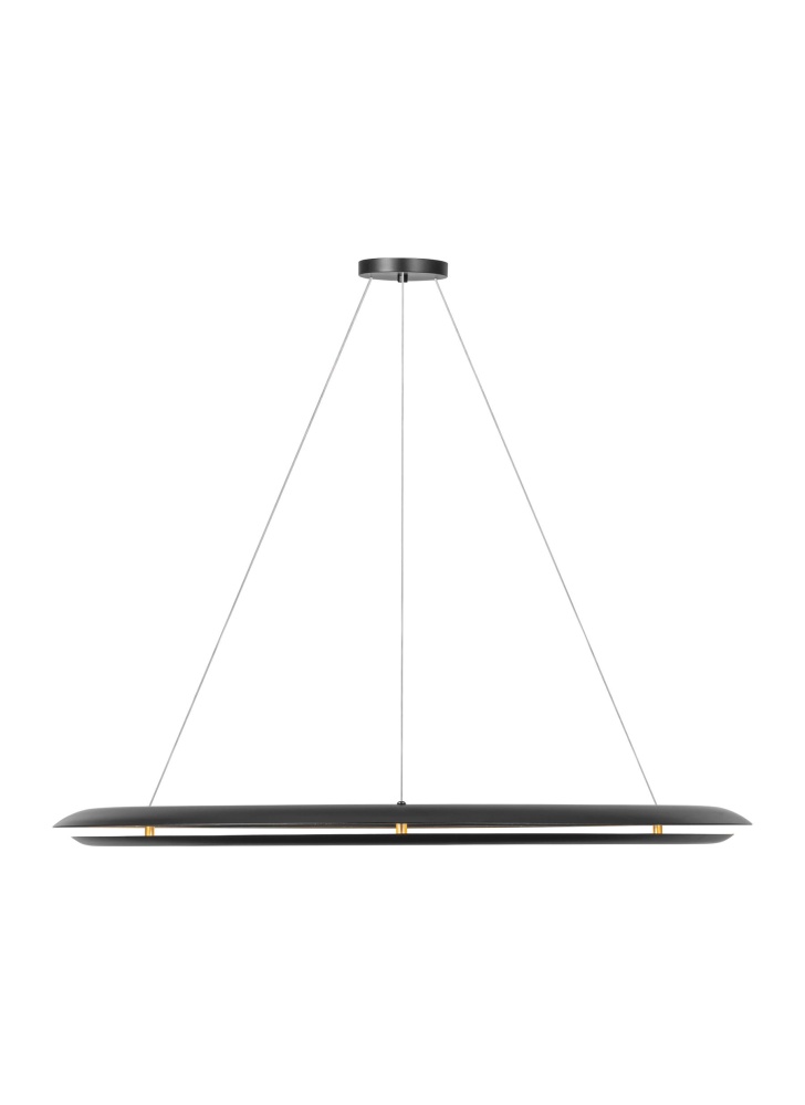 Cielo Extra Large Chandelier